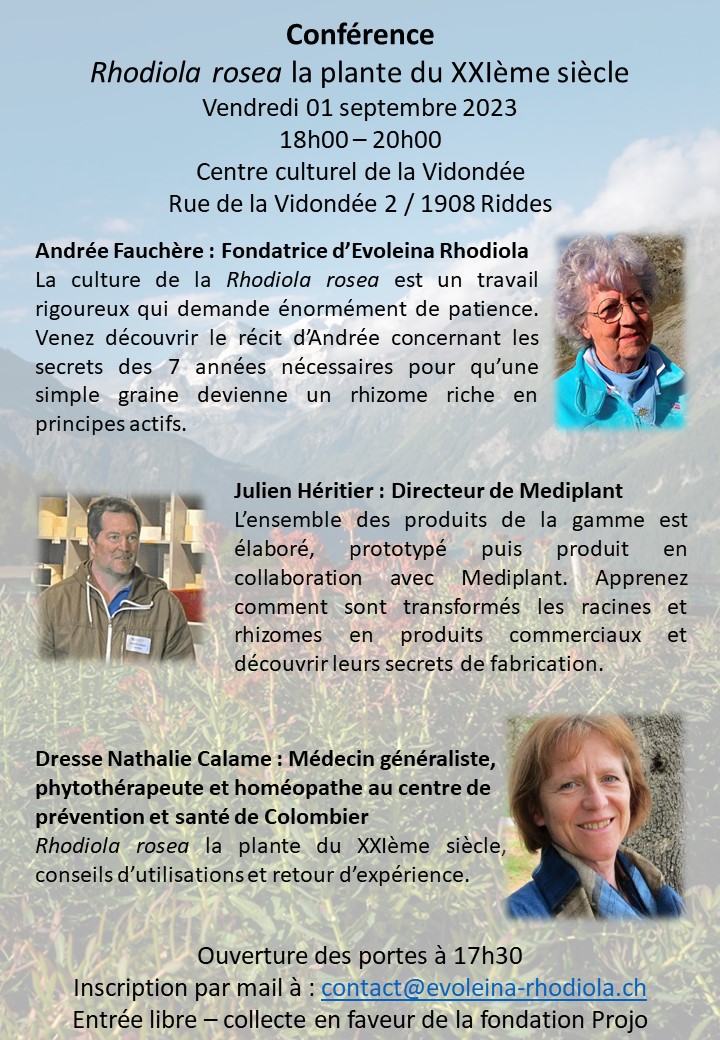 conference_01_septembre.jpg