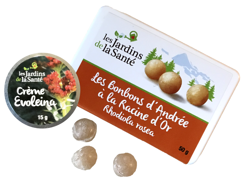 cremeetbonbons