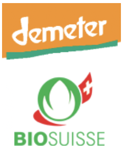 demeter