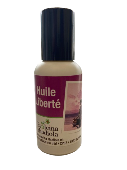 huile liberte removebg preview