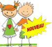 kidsnouveau