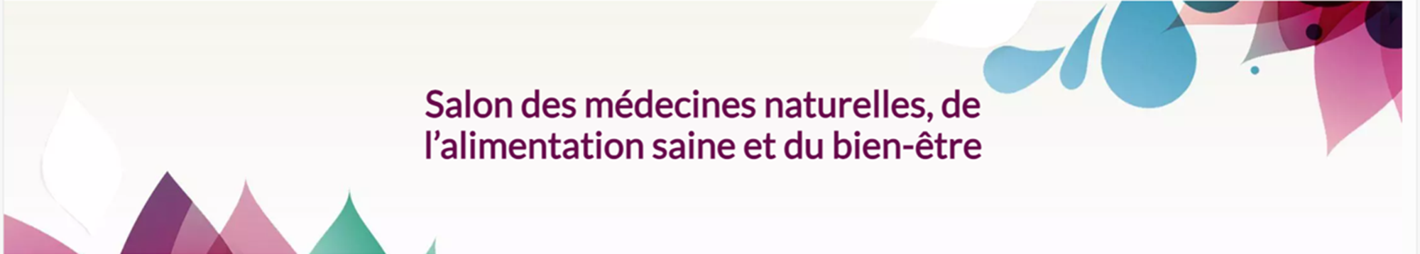 mednat.png