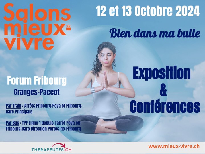 mieux vivre 2024