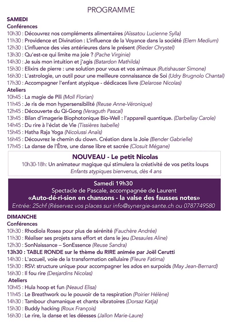 salon_synergie_sante_verso.png