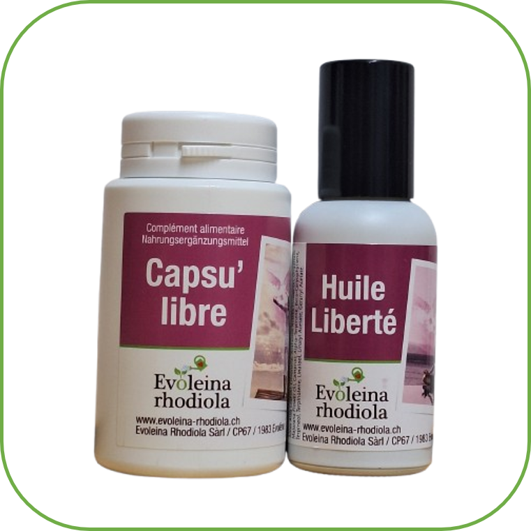 Slide Bas Duoliberte Hej